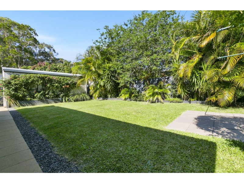 12 Darnley Street, Tewantin QLD 4565