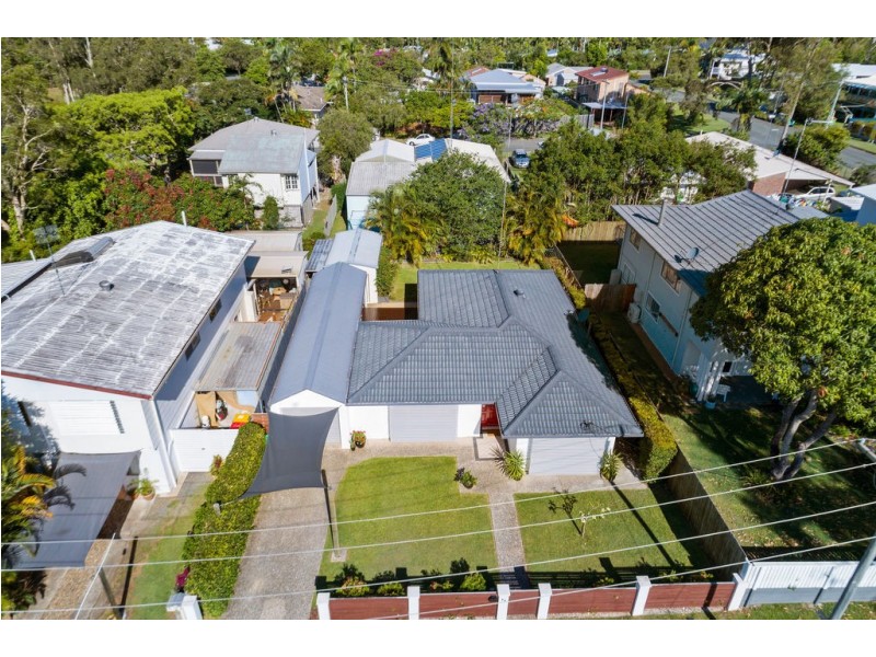 12 Darnley Street, Tewantin QLD 4565