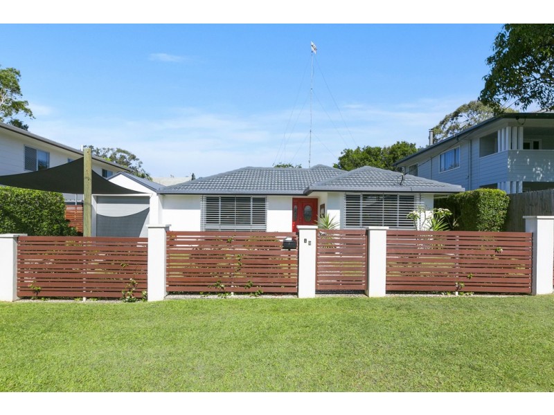 12 Darnley Street, Tewantin QLD 4565