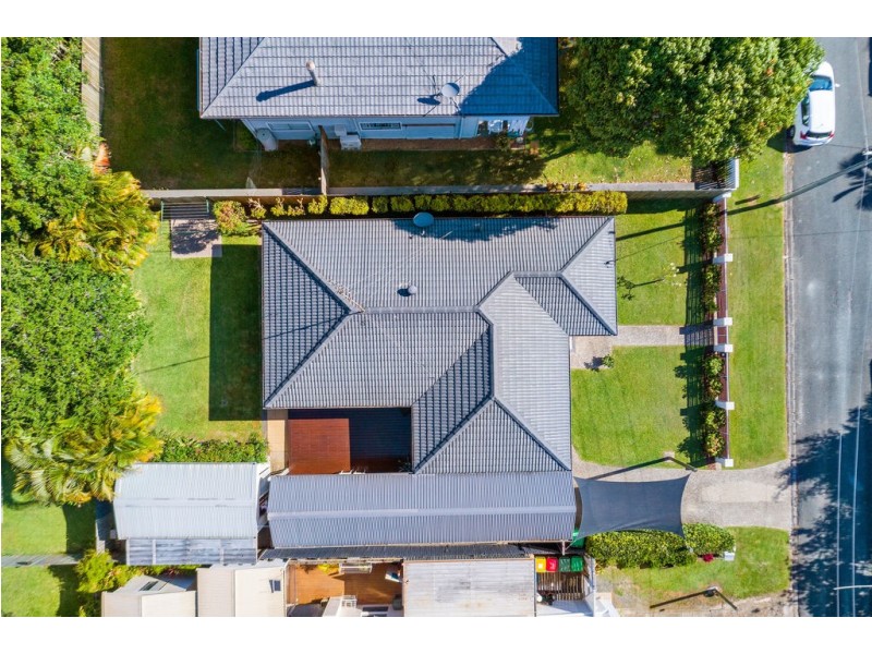 12 Darnley Street, Tewantin QLD 4565