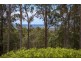 122 Tinbeerwah Road, Tinbeerwah QLD 4563
