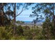 122 Tinbeerwah Road, Tinbeerwah QLD 4563