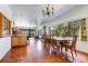 122 Tinbeerwah Road, Tinbeerwah QLD 4563