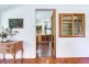 122 Tinbeerwah Road, Tinbeerwah QLD 4563