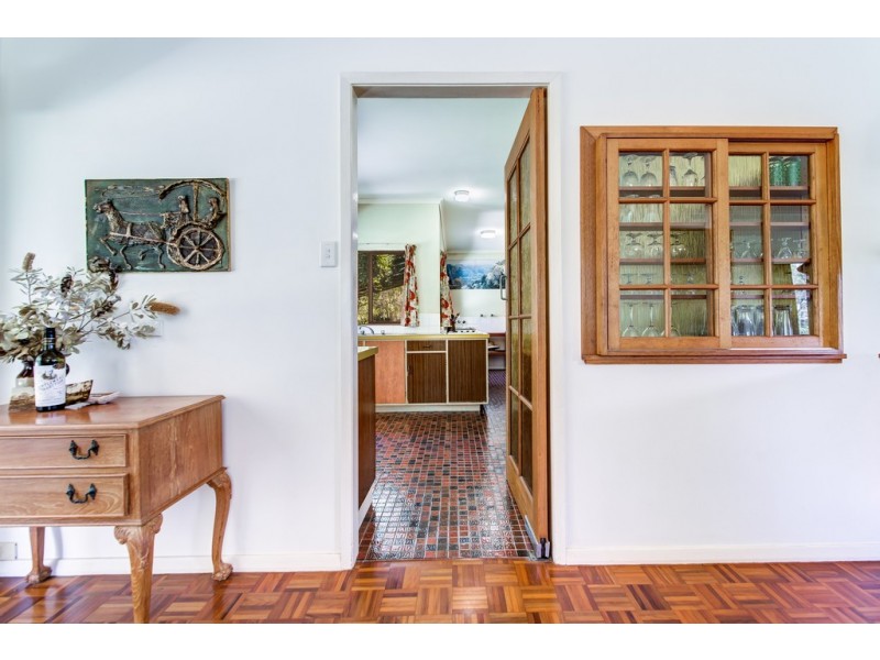 122 Tinbeerwah Road, Tinbeerwah QLD 4563