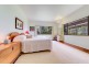 122 Tinbeerwah Road, Tinbeerwah QLD 4563