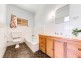 122 Tinbeerwah Road, Tinbeerwah QLD 4563