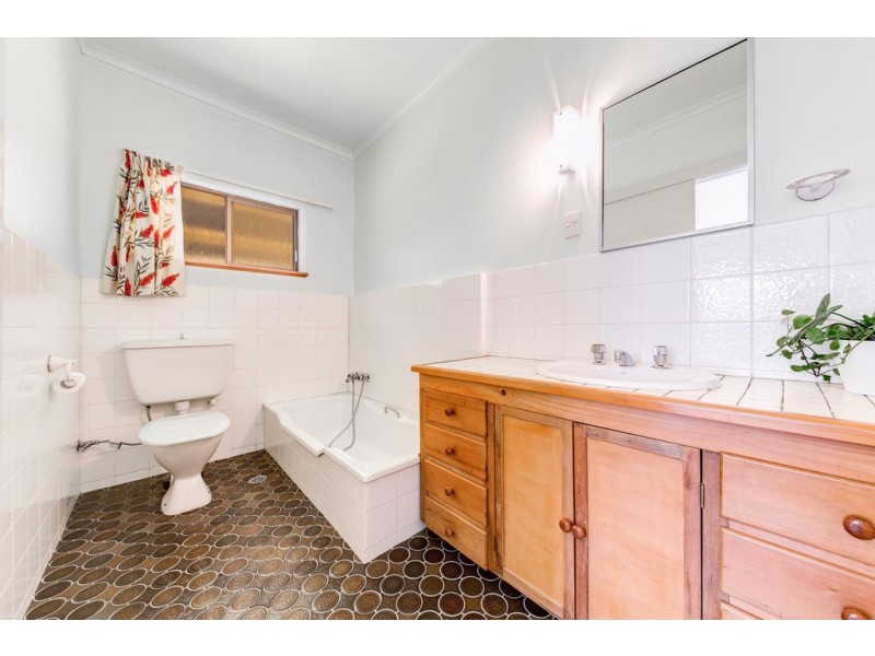 122 Tinbeerwah Road, Tinbeerwah QLD 4563