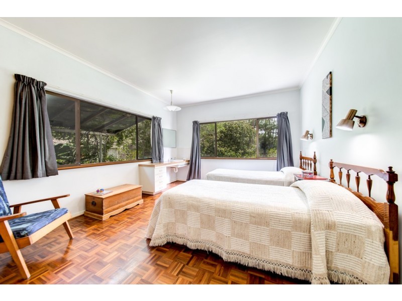 122 Tinbeerwah Road, Tinbeerwah QLD 4563