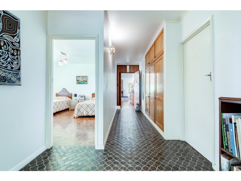 122 Tinbeerwah Road, Tinbeerwah QLD 4563