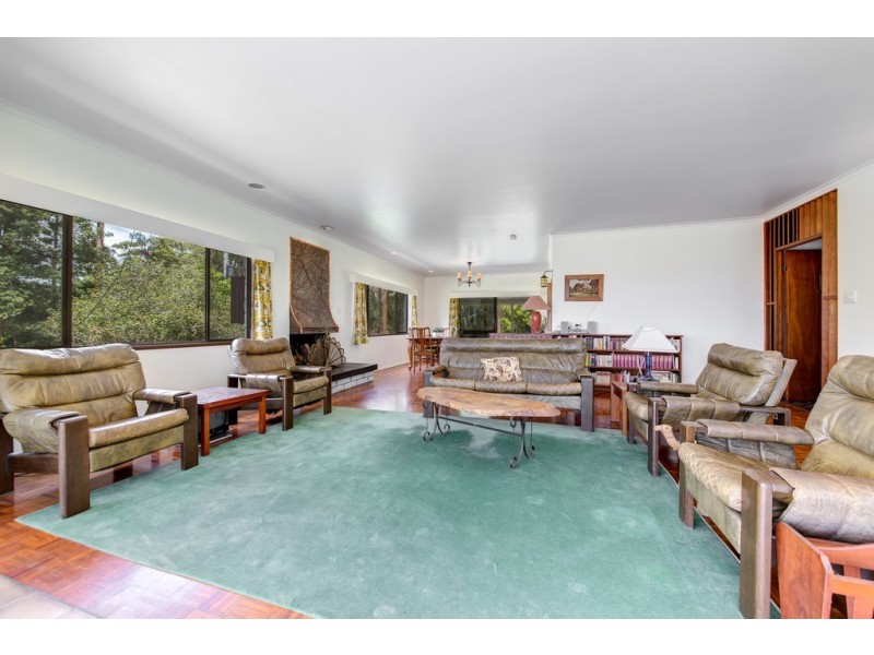 122 Tinbeerwah Road, Tinbeerwah QLD 4563