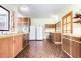 122 Tinbeerwah Road, Tinbeerwah QLD 4563