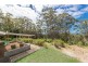 122 Tinbeerwah Road, Tinbeerwah QLD 4563
