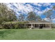 122 Tinbeerwah Road, Tinbeerwah QLD 4563