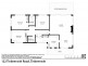 122 Tinbeerwah Road, Tinbeerwah QLD 4563