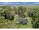 122 Tinbeerwah Road, Tinbeerwah QLD 4563