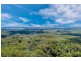 122 Tinbeerwah Road, Tinbeerwah QLD 4563