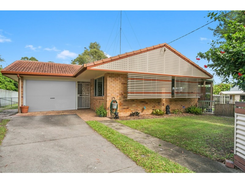 19 Cobham St, Tewantin QLD 4565