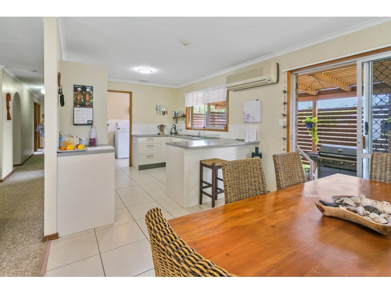 19 Cobham St, Tewantin QLD 4565