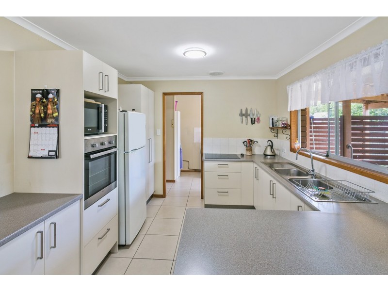 19 Cobham St, Tewantin QLD 4565
