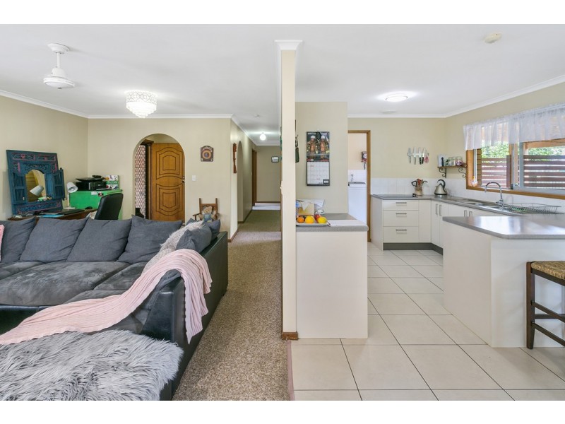 19 Cobham St, Tewantin QLD 4565