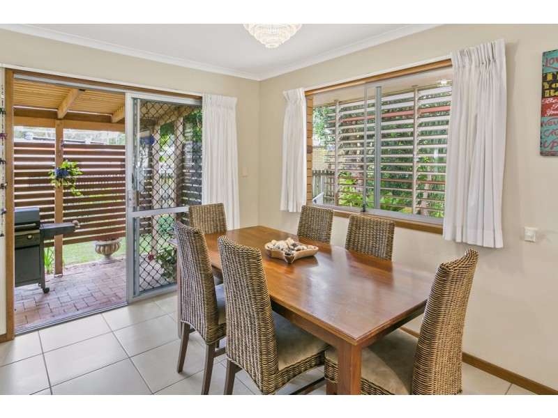 19 Cobham St, Tewantin QLD 4565