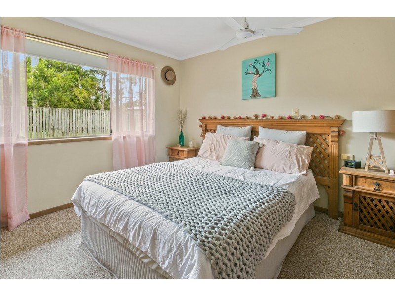 19 Cobham St, Tewantin QLD 4565