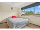 19 Cobham St, Tewantin QLD 4565