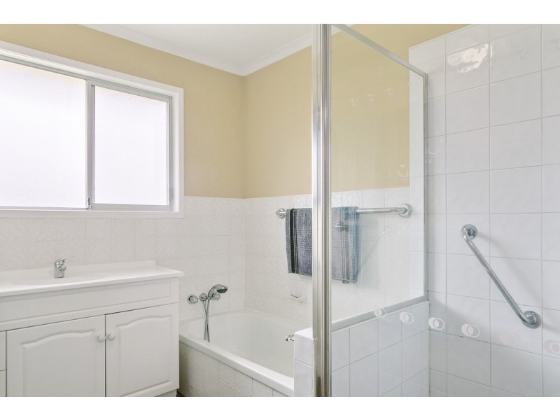 19 Cobham St, Tewantin QLD 4565