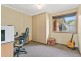 19 Cobham St, Tewantin QLD 4565