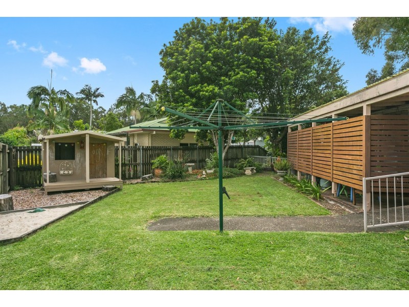 19 Cobham St, Tewantin QLD 4565