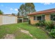19 Cobham St, Tewantin QLD 4565