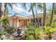100 Furness Drive, Tewantin QLD 4565