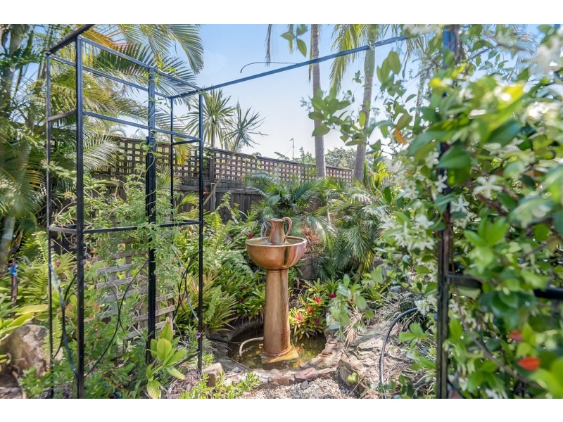 100 Furness Drive, Tewantin QLD 4565