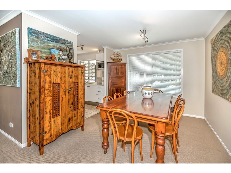 100 Furness Drive, Tewantin QLD 4565