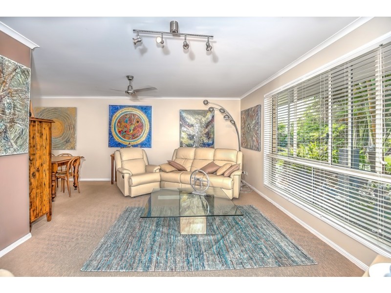 100 Furness Drive, Tewantin QLD 4565