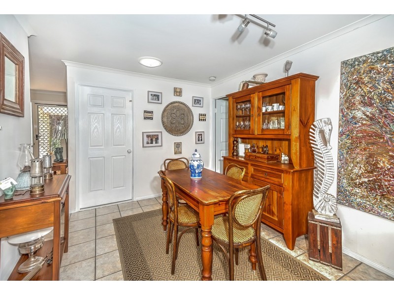 100 Furness Drive, Tewantin QLD 4565