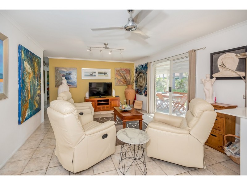 100 Furness Drive, Tewantin QLD 4565