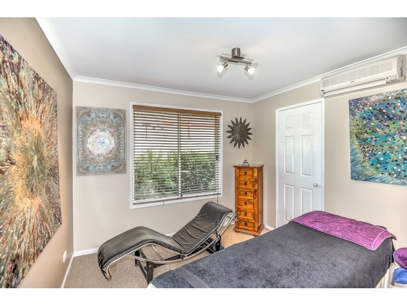 100 Furness Drive, Tewantin QLD 4565