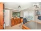 100 Furness Drive, Tewantin QLD 4565