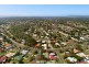 100 Furness Drive, Tewantin QLD 4565