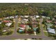 100 Furness Drive, Tewantin QLD 4565