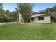 5a Lake Cooroibah Road, Cooroibah QLD 4565