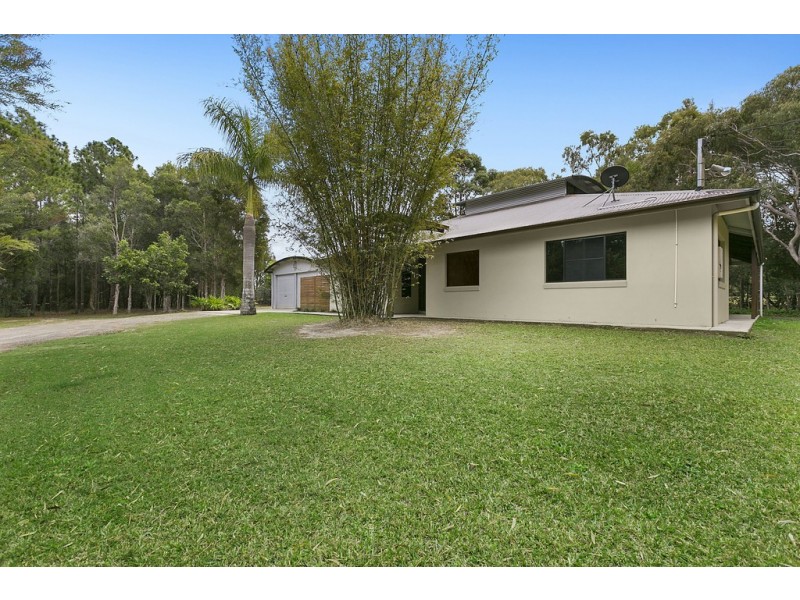 5a Lake Cooroibah Road, Cooroibah QLD 4565