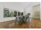 5a Lake Cooroibah Road, Cooroibah QLD 4565