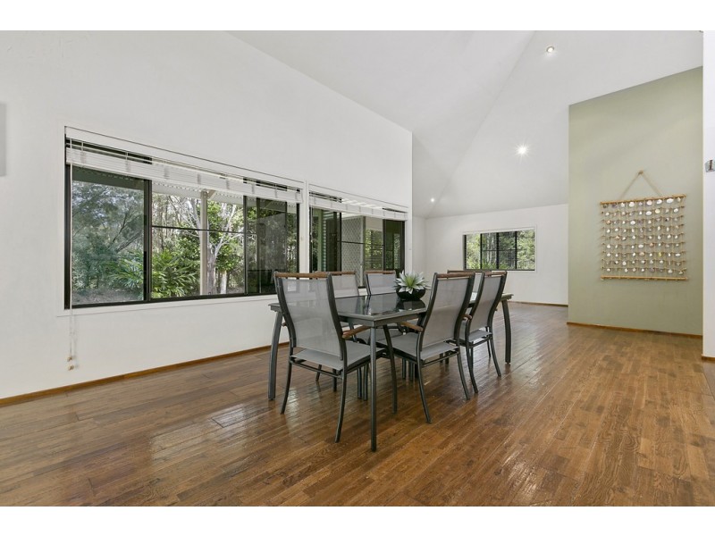 5a Lake Cooroibah Road, Cooroibah QLD 4565