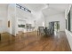 5a Lake Cooroibah Road, Cooroibah QLD 4565