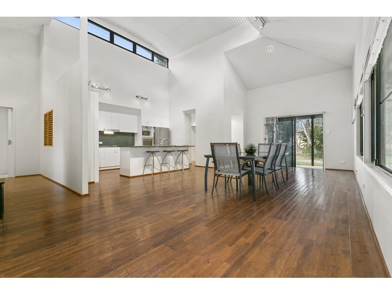 5a Lake Cooroibah Road, Cooroibah QLD 4565
