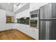 5a Lake Cooroibah Road, Cooroibah QLD 4565