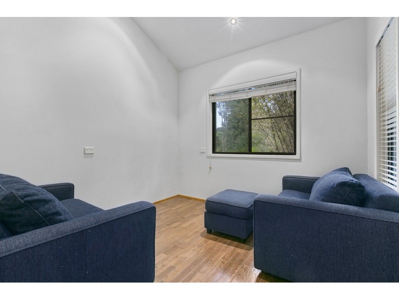 5a Lake Cooroibah Road, Cooroibah QLD 4565